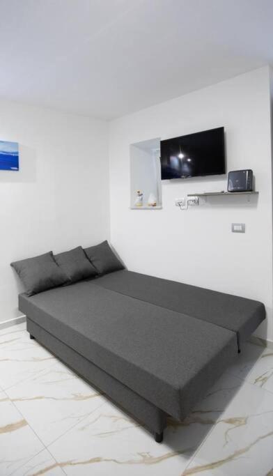 Concordia House Centro Storico Napoli