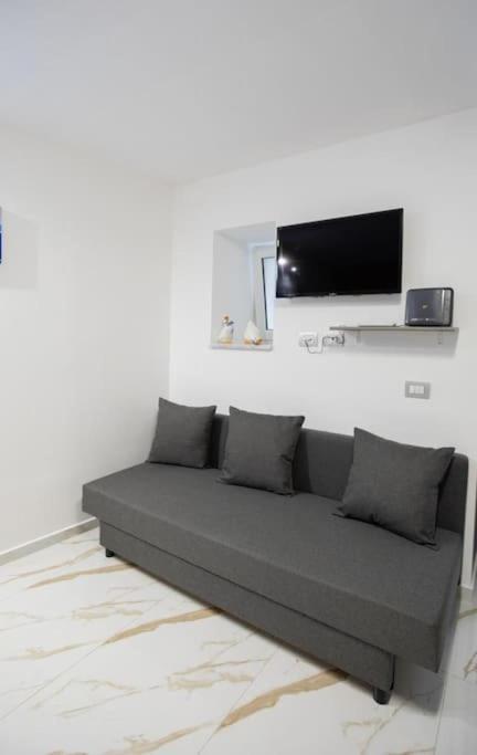 Concordia House Centro Storico Napoli